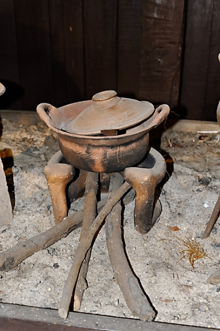 Ban Kamthieng Museum-011